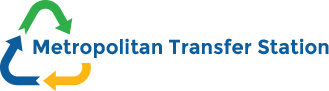 Metropolitan Transfer Station and Recycling Centre
